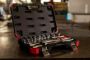 Afbeelding - https-www-ez-catalog-nl-Asset-364e57c0b17e4a58b5f80d9624f47de6-ImageFullSize-pic-mp-Gedore-T1-0111-ergebnis-jpg